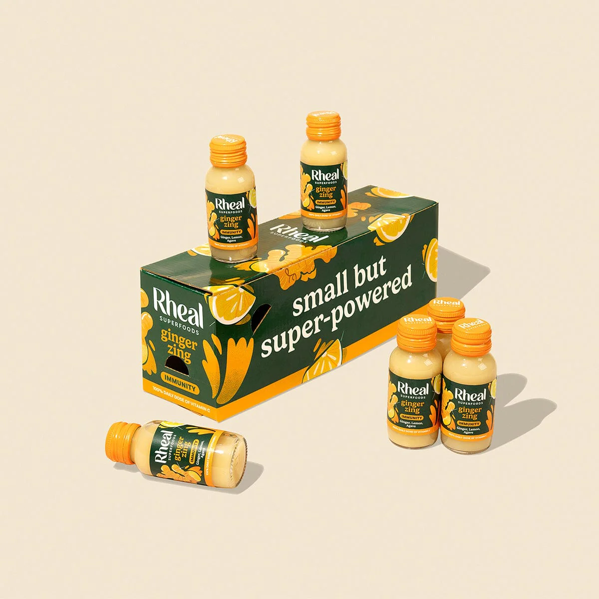 Products Slider